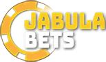 jabulabet|jabula bets register.